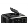 Batería portátil EcoFlow RIVER 3 MAX PLUS Wireless, 858Wh