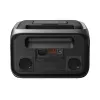 Batería portátil EcoFlow RIVER 3 MAX PLUS Wireless, 858Wh