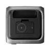 Batería portátil EcoFlow RIVER 3 MAX PLUS Wireless, 858Wh
