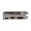 AFOX GeForce GT 730 1GB DDR3 64-bit Low Profile Tarjeta gráfica (AF730-1024D3L7-V1)