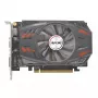 AFOX GeForce GT 730 1GB DDR3 64-bit Low Profile Tarjeta gráfica (AF730-1024D3L7-V1)