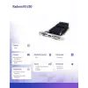 Tarjeta gráfica AFOX Radeon R5 230 1GB DDR3 AFR5230-1024D3L9-V2