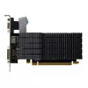 Tarjeta gráfica AFOX Radeon R5 230 1GB DDR3 AFR5230-1024D3L9-V2