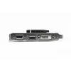 Tarjeta gráfica AFOX Radeon R5 230 1GB DDR3 AFR5230-1024D3L9-V2
