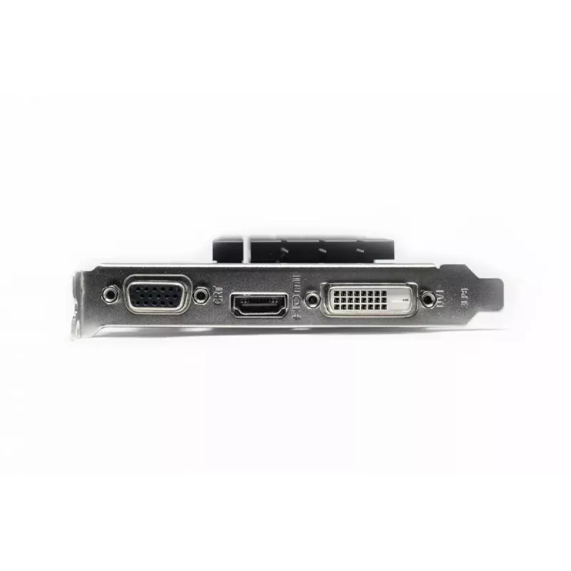 Tarjeta gráfica AFOX Radeon R5 230 1GB DDR3 AFR5230-1024D3L9-V2