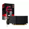 Tarjeta gráfica AFOX Radeon R5 230 1GB DDR3 AFR5230-1024D3L9-V2