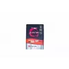 Tarjeta gráfica AFOX Radeon R5 230 1GB DDR3 AFR5230-1024D3L9-V2