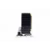 Tarjeta gráfica AFOX Radeon R5 230 1GB DDR3 AFR5230-1024D3L9-V2