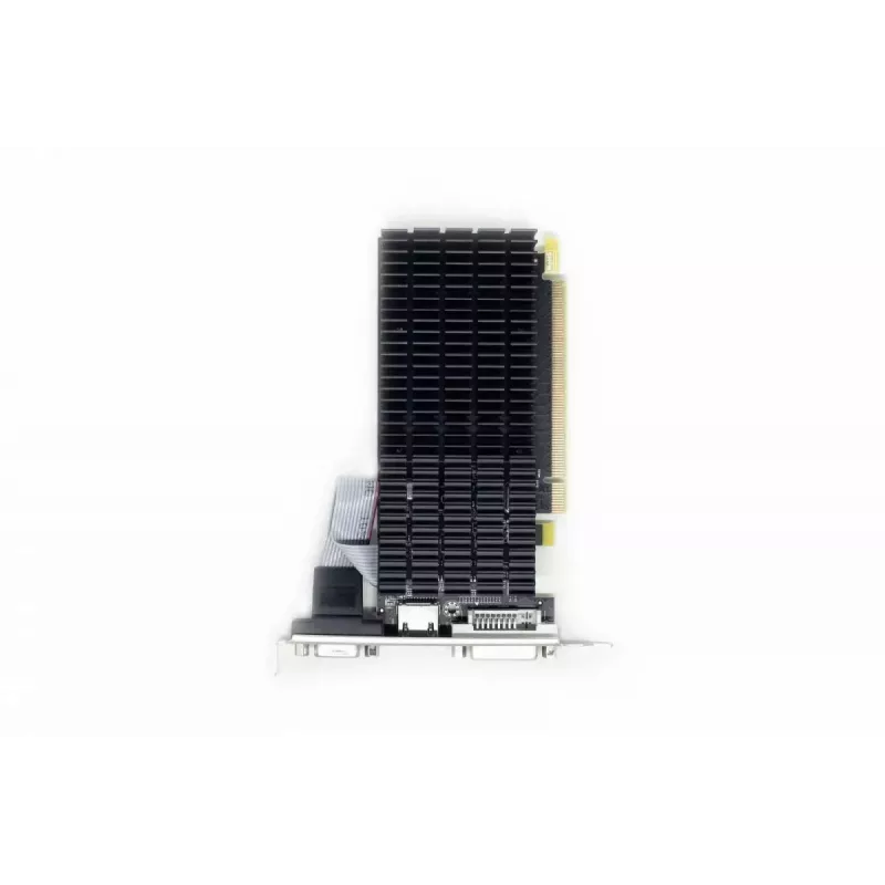 Tarjeta gráfica AFOX Radeon R5 230 1GB DDR3 AFR5230-1024D3L9-V2