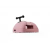 Andador para bebé Scoot & Ride 96596 rosa 6 meses 20 kg