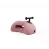Andador para bebé Scoot & Ride 96596 rosa 6 meses 20 kg