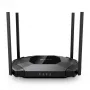 TP-Link TL-WA3001 punto de acceso WLAN 2402 Mbit/s negro Power over Ethernet (PoE)