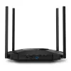 TP-Link TL-WA3001 punto de acceso WLAN 2402 Mbit/s negro Power over Ethernet (PoE)