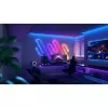 Nanoleaf Lines Starter Kit Other blanco RGB IP20 15 uds.