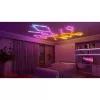 Nanoleaf Lines Starter Kit Other blanco RGB IP20 15 uds.
