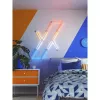 Nanoleaf Lines Starter Kit Other blanco RGB IP20 15 uds.