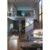 Nanoleaf Lines Starter Kit Other blanco RGB IP20 15 uds.
