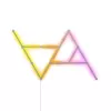 Nanoleaf Lines Starter Kit Other blanco RGB IP20 15 uds.