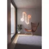 Nanoleaf Lines Starter Kit Other blanco RGB IP20 15 uds.