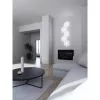 Nanoleaf Lines Starter Kit Other blanco RGB IP20 15 uds.
