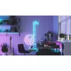 Nanoleaf Lines Starter Kit Other blanco RGB IP20 15 uds.