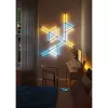Nanoleaf Lines Starter Kit Other blanco RGB IP20 15 uds.