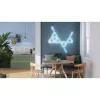 Nanoleaf Lines Starter Kit Other blanco RGB IP20 15 uds.