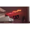 Nanoleaf Lines Starter Kit Other blanco RGB IP20 15 uds.