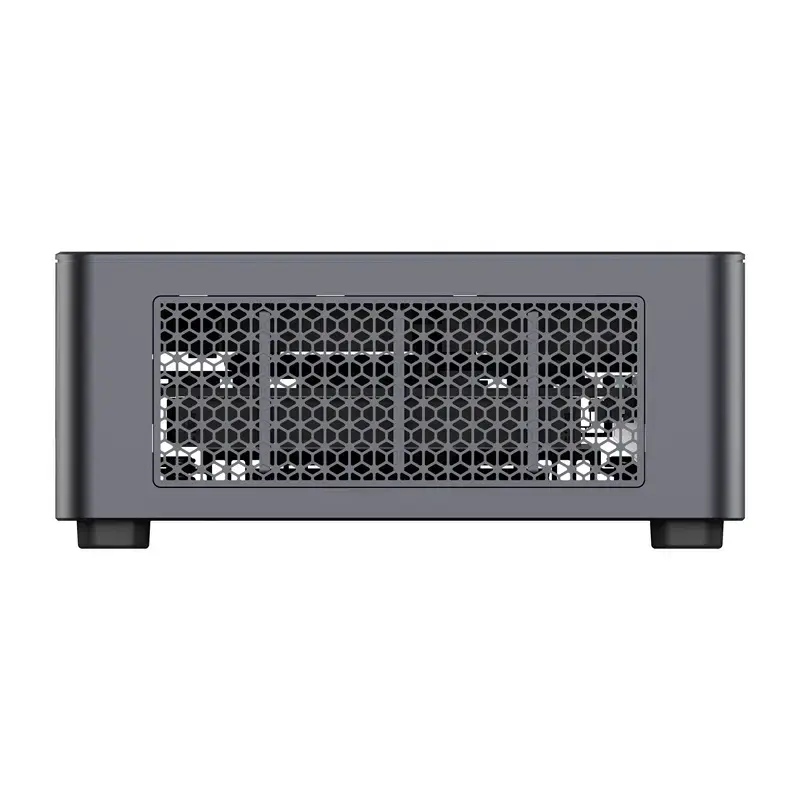 Mini PC Minis Forum UM790 Pro Ryzen 9 7940HS Barebone