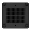 Mini PC Minis Forum UM790 Pro Ryzen 9 7940HS Barebone