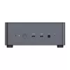 Mini PC Minis Forum UM790 Pro Ryzen 9 7940HS Barebone