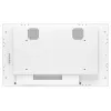 Monitor iiyama ProLite TF3239MSC-W1AG 31,5 pulgadas (80 cm) Full HD 1920x1080 LED táctil AMVA3 blanco