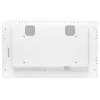 Monitor iiyama ProLite TF3239MSC-W1AG 31,5 pulgadas (80 cm) Full HD 1920x1080 LED táctil AMVA3 blanco