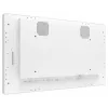 Monitor iiyama ProLite TF3239MSC-W1AG 31,5 pulgadas (80 cm) Full HD 1920x1080 LED táctil AMVA3 blanco