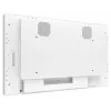 Monitor iiyama ProLite TF3239MSC-W1AG 31,5 pulgadas (80 cm) Full HD 1920x1080 LED táctil AMVA3 blanco