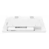 Monitor iiyama ProLite TF3239MSC-W1AG 31,5 pulgadas (80 cm) Full HD 1920x1080 LED táctil AMVA3 blanco