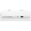 Monitor iiyama ProLite TF3239MSC-W1AG 31,5 pulgadas (80 cm) Full HD 1920x1080 LED táctil AMVA3 blanco