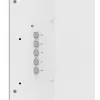 Monitor iiyama ProLite TF3239MSC-W1AG 31,5 pulgadas (80 cm) Full HD 1920x1080 LED táctil AMVA3 blanco