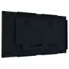 iiyama ProLite TF4939UHSC-B1AG monitor de ordenador 124,5 cm (49 pulgadas) 3840 x 2160 píxeles 4K Ultra HD LED táctil multiusuario negro