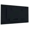 iiyama ProLite TF4939UHSC-B1AG monitor de ordenador 124,5 cm (49 pulgadas) 3840 x 2160 píxeles 4K Ultra HD LED táctil multiusuario negro