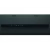 iiyama ProLite TF4939UHSC-B1AG monitor de ordenador 124,5 cm (49 pulgadas) 3840 x 2160 píxeles 4K Ultra HD LED táctil multiusuario negro