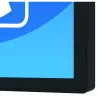 iiyama ProLite TF4939UHSC-B1AG monitor de ordenador 124,5 cm (49 pulgadas) 3840 x 2160 píxeles 4K Ultra HD LED táctil multiusuario negro