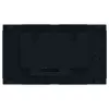 iiyama ProLite TF4939UHSC-B1AG monitor de ordenador 124,5 cm (49 pulgadas) 3840 x 2160 píxeles 4K Ultra HD LED táctil multiusuario negro