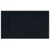 iiyama ProLite TF4939UHSC-B1AG monitor de ordenador 124,5 cm (49 pulgadas) 3840 x 2160 píxeles 4K Ultra HD LED táctil multiusuario negro