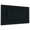 iiyama ProLite TF4939UHSC-B1AG monitor de ordenador 124,5 cm (49 pulgadas) 3840 x 2160 píxeles 4K Ultra HD LED táctil multiusuario negro