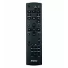 Pantalla de señalización digital IIYAMA LH6552UHS-B1 64,5 pulgadas IPS 4K 3840x2160 500 cd/m² Android 8.0 24/7 negro