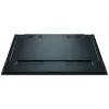 Pantalla de señalización digital IIYAMA LH6552UHS-B1 64,5 pulgadas IPS 4K 3840x2160 500 cd/m² Android 8.0 24/7 negro