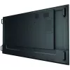 Pantalla de señalización digital IIYAMA LH6552UHS-B1 64,5 pulgadas IPS 4K 3840x2160 500 cd/m² Android 8.0 24/7 negro