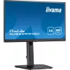 iiyama ProLite XUB2294HSU-B2 monitor de ordenador 54,6 cm (21,5 pulgadas) 1920 x 1080 píxeles Full HD LCD negro