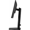 iiyama ProLite XUB2294HSU-B2 monitor de ordenador 54,6 cm (21,5 pulgadas) 1920 x 1080 píxeles Full HD LCD negro